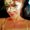 Photo of Jessa B.
