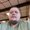 Photo of timothy f.