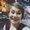 Photo of Katelynn R.