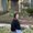 Photo of Breanna C.