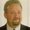 Photo of Jef S.