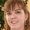 Photo of Melissa S.