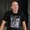 Photo of Qype User (robwel…)