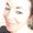 Photo of Bronwen H.