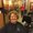 Photo of Diane C.