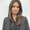 Photo of Amisha R.