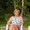 Photo of Diane C.