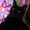 Photo of Anneliese G.