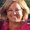 Photo of Laurie W.