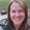 Photo of Lynette P.
