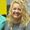 Photo of Brandi P.