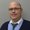 Photo of Joseph R.
