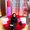 Photo of Mai D.