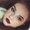 Photo of Janelle H.