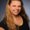 Photo of Vanessa P.