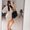 Photo of Valeria S.