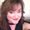 Photo of Cheryl B.