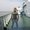 Photo of Qype User (aidaen…)