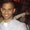 Photo of Ismael H.