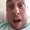 Photo of Josh K.