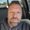 Photo of Anthony D.