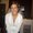 Photo of Amanda C.