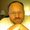 Photo of Joe P.