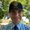 Photo of Joel U.