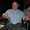 Photo of Kenneth S.