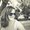Photo of Qype User (Silkii…)