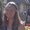 Photo of Caitlin A.