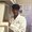 Photo of Lateefah S.