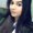 Photo of Chelsea R.