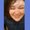 Photo of Kirsten P.