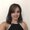 Photo of Lissette B.