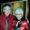 Photo of Marsha G.