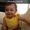 Photo of Ankur D.