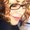 Photo of Tori P.