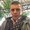 Photo of Cristian L.