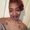 Photo of Nicki W.