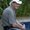 Photo of Rick H.