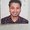Photo of Muhammad M.