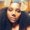 Photo of Stephanie J.