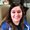 Photo of Courtney K.