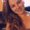 Photo of Samantha R.