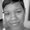 Photo of Theresa S.