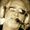 Photo of Chas K.