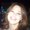 Photo of Holly T.