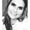 Photo of Alyssa B.