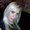 Photo of Amanda A.